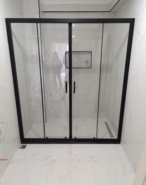 banyo_tadilat_ustasi (1)