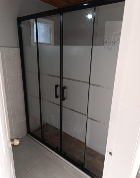 banyo_tadilat_ustasi (2)