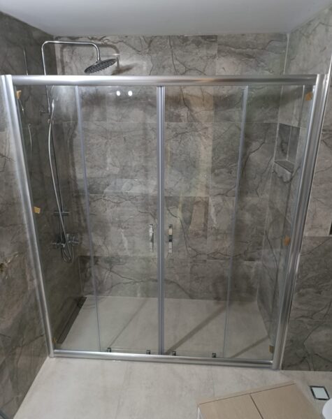 banyo_tadilat_ustasi (3)