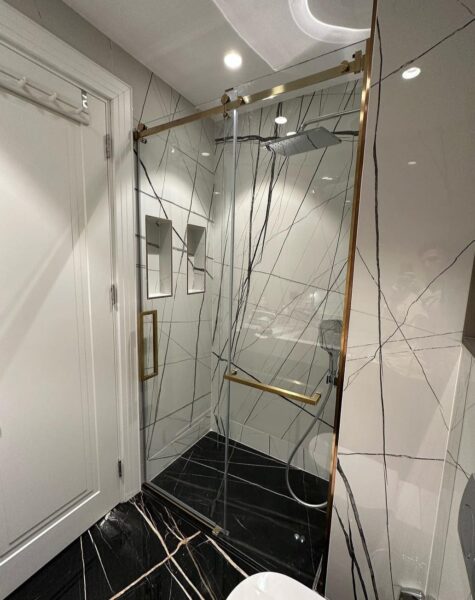 cagatay_tadilat_banyo (1)