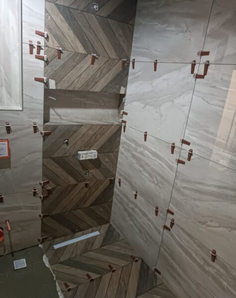 cagatay_tadilat_banyo (2)