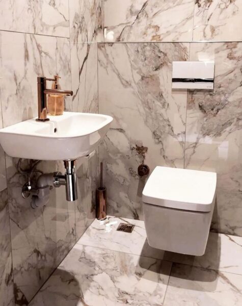 cagatay_tadilat_banyo (3)