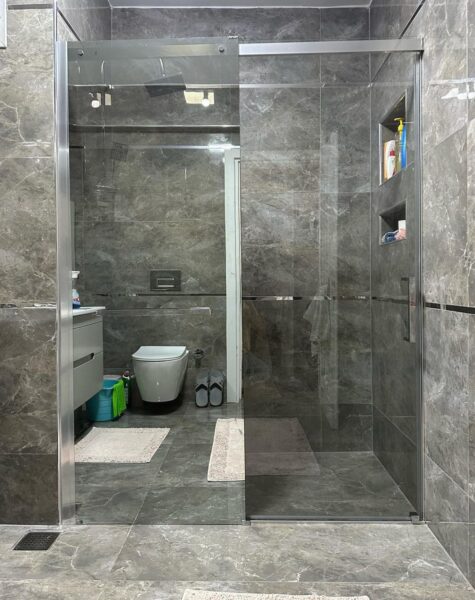 cagatay_tadilat_banyo (5)