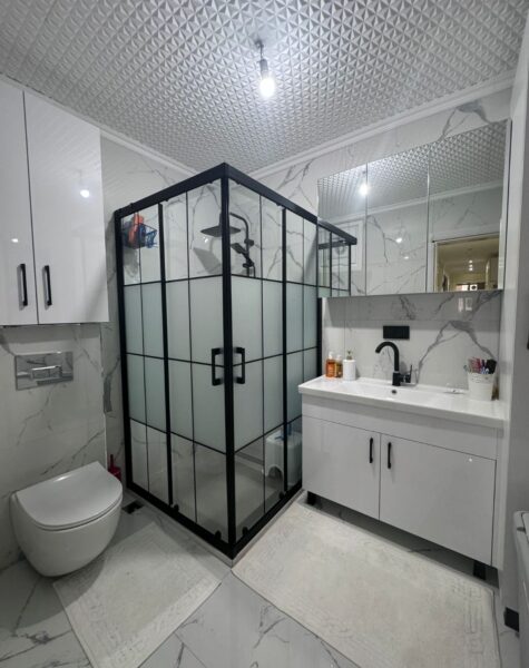 cagatay_tadilat_banyo (6)