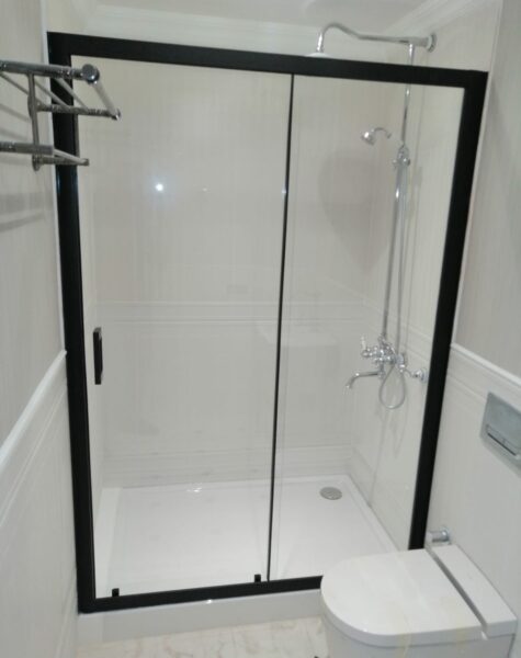 cagatay_tadilat_banyo (7)