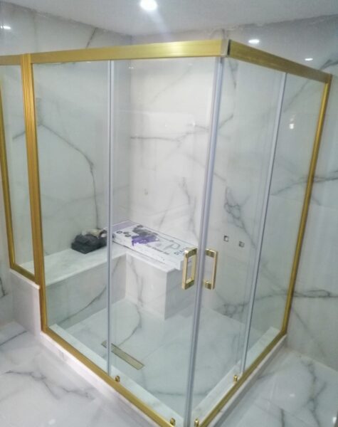 cagatay_tadilat_banyo (8)