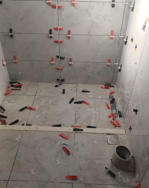 cagatay_tadilat_banyo (9)