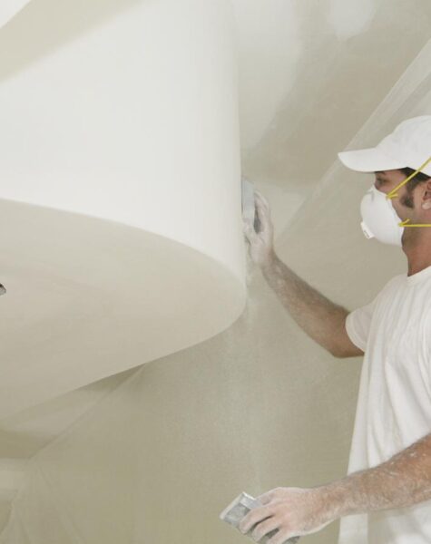 cagatay_tadilat_boya_badana (1)