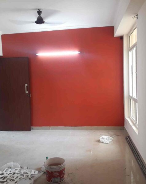 cagatay_tadilat_boya_badana (1)