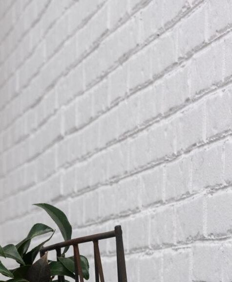 cagatay_tadilat_boya_badana (2)