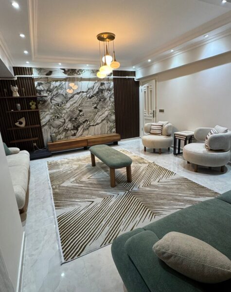 cagatay_tadilat_ev_tadilati (1)