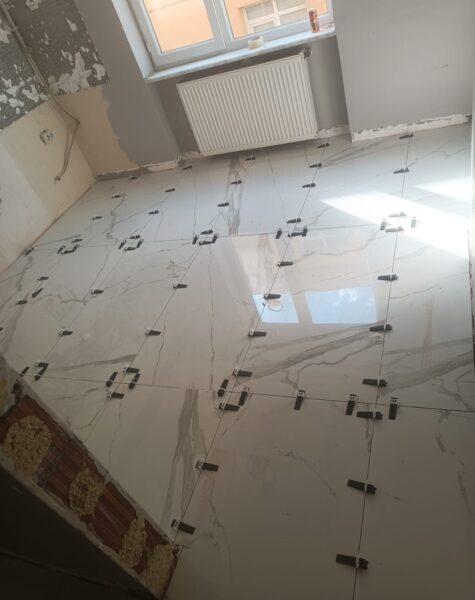 cagatay_tadilat_ev_tadilati (2)