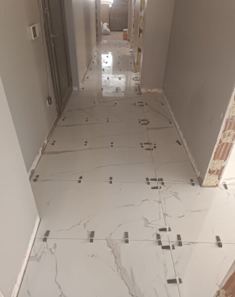 cagatay_tadilat_ev_tadilati (3)