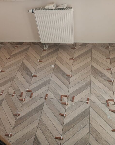 cagatay_tadilat_ev_tadilati (4)