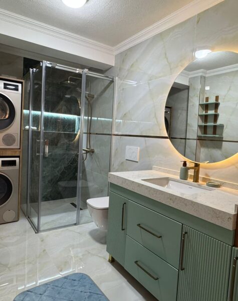 mutfak_tadilatı_tamirati